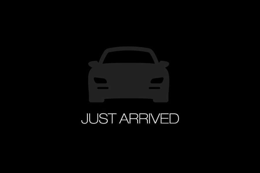 2016 Suzuki Vitara LY S TURBO 2WD SUV ' Just Arrived